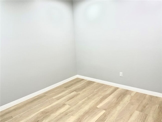 Building Photo - 2735 Earle Ave