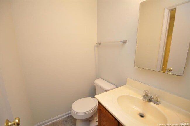 Building Photo - 5432 Talserwood Dr