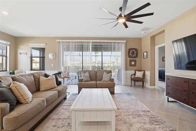 Building Photo - 15169 Serene Shrs Lp