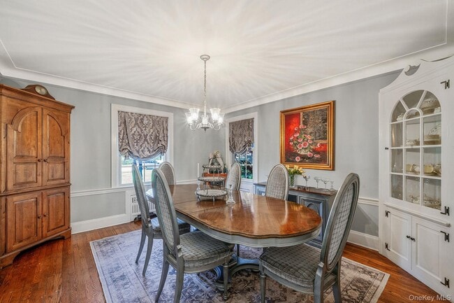 Building Photo - 1 Prospect Ave