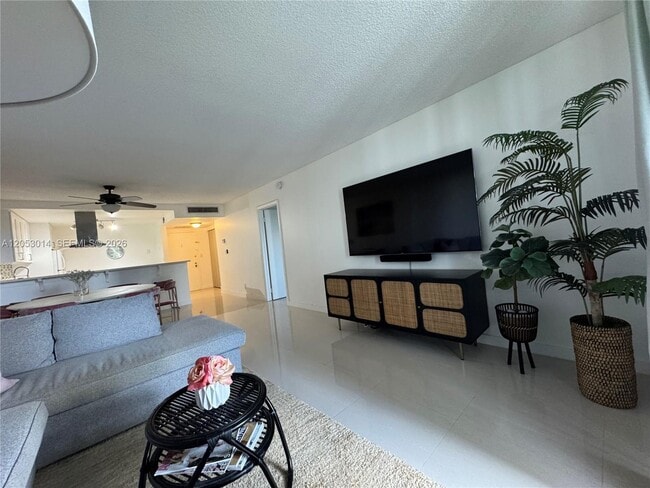 Building Photo - 600 Three Islands Boulevard