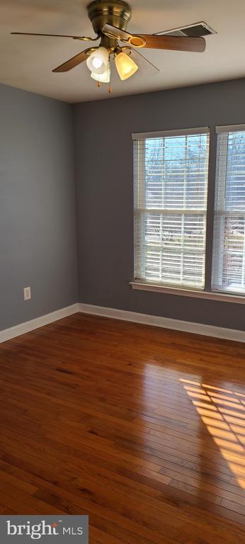 Building Photo - 15309 Lions Den Rd