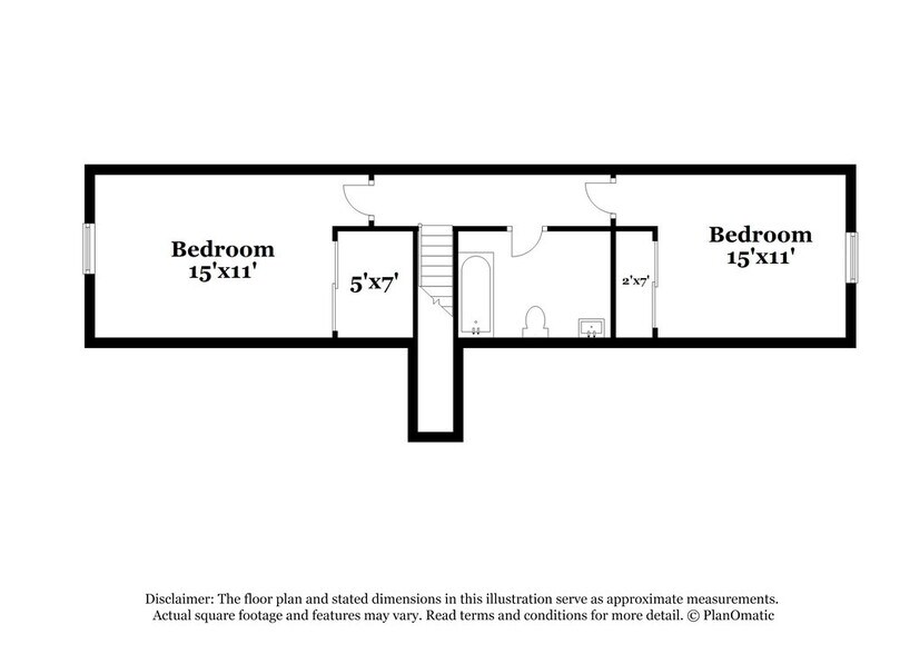 Building Photo - 19807 Ricewood Way