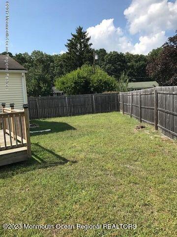 Building Photo - 316 Northrop Rd