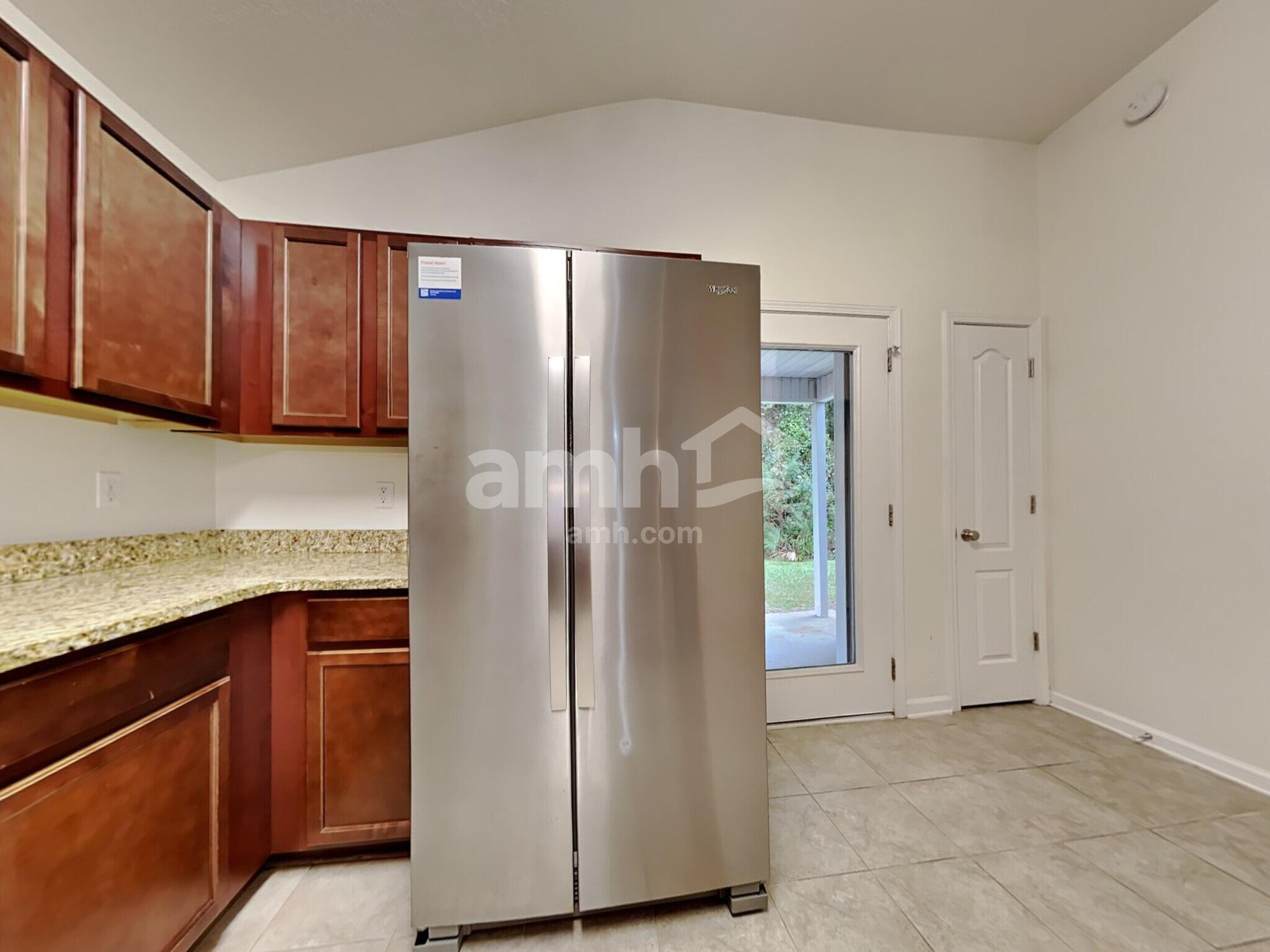 Building Photo - 96056 Tidal Bay Ct