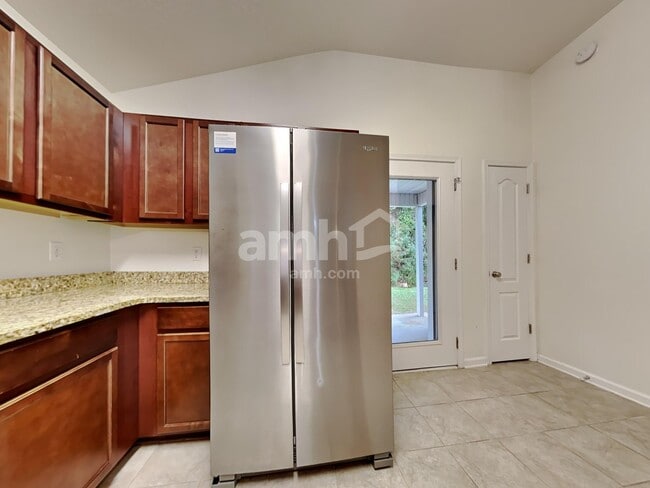 Building Photo - 96056 Tidal Bay Ct