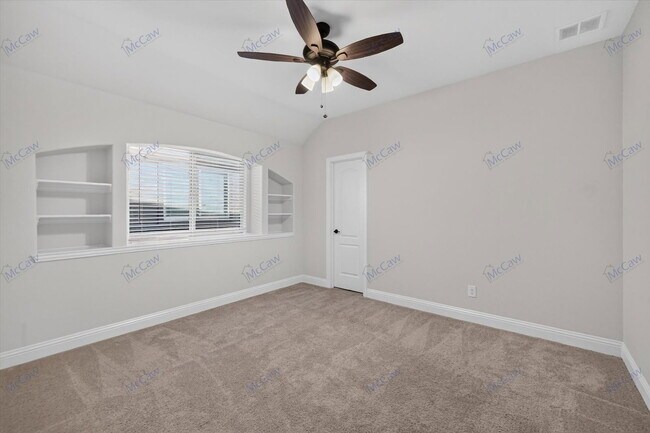 Building Photo - 1416 Alexander Dr