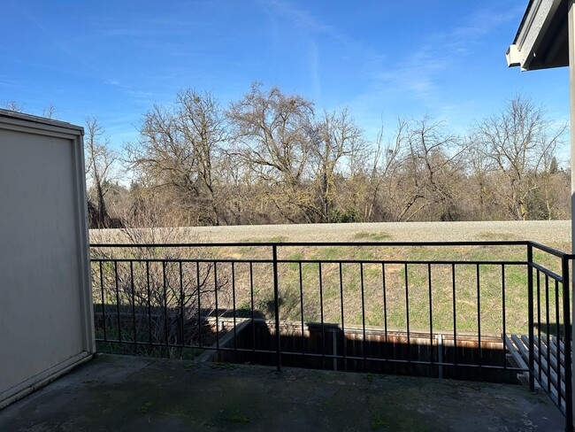Building Photo - Updated Townhome with River Access and Bea...