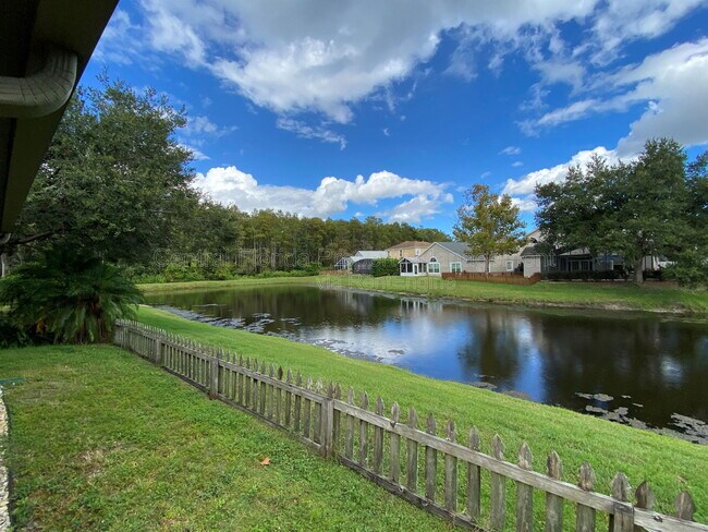 Building Photo - 225 Wild Pine Point