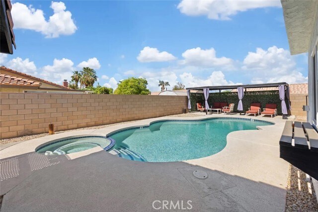 Primary Photo - 82264 E Helio Ct