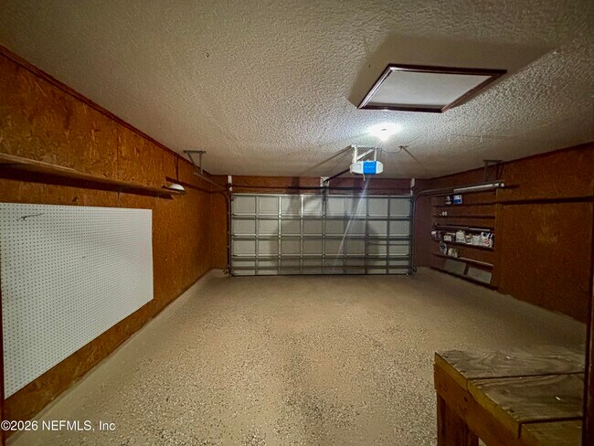 Building Photo - 3018 Hickory Glen Dr