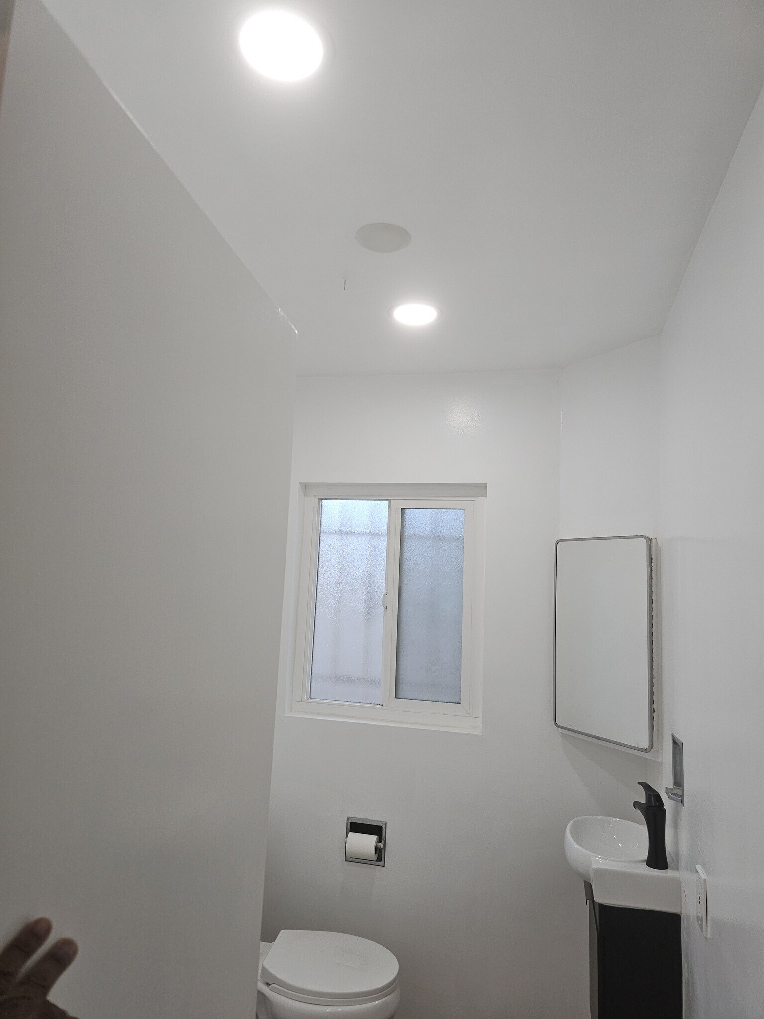 Building Photo - 1757 W 103rd St