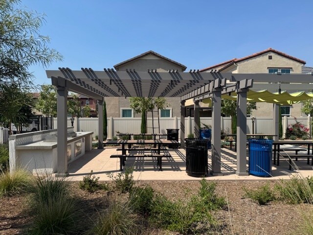 Building Photo - 4316 Cadence Wy