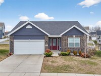 Building Photo - 203 Homestretch Ln