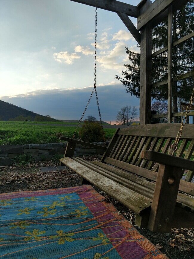 Building Photo - 266 Harford Rd