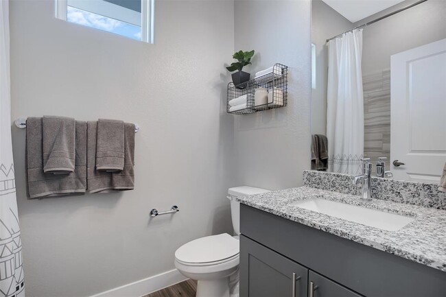 Building Photo - 7265 Borland Dr