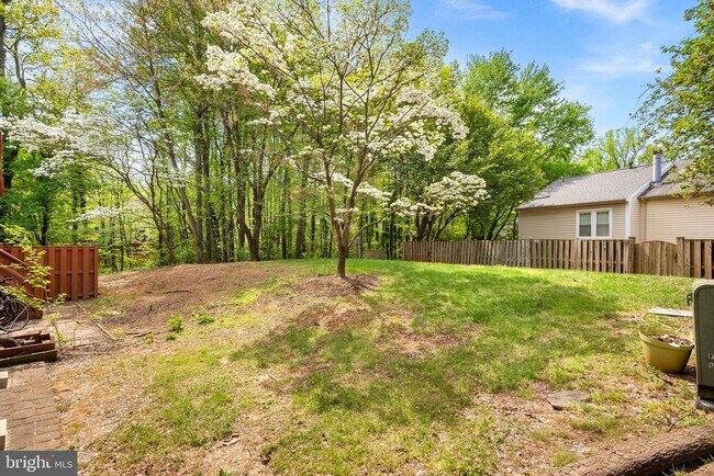 Building Photo - 12541 Alder Woods Dr