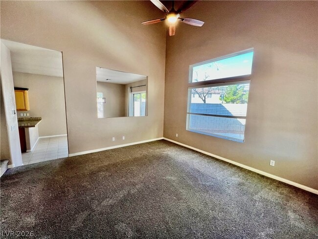 Building Photo - 10289 Green Orchard Ct