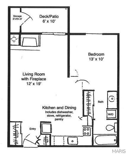 Building Photo - 86 Peachtree Ln