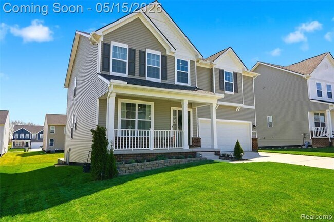 Building Photo - 241 Quartz Wy