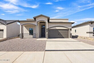 Building Photo - 15321 Promise Ct