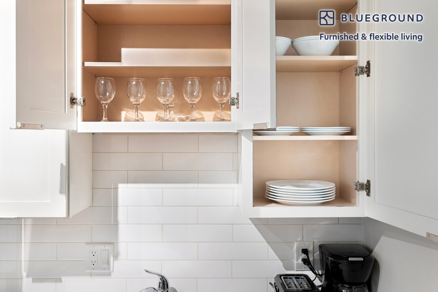 Building Photo - 44 Bromfield St