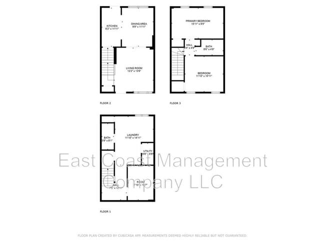 Building Photo - 1535 Chilworth Ave