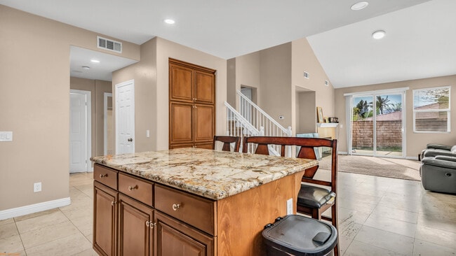 Building Photo - 37523 Durwent Dr