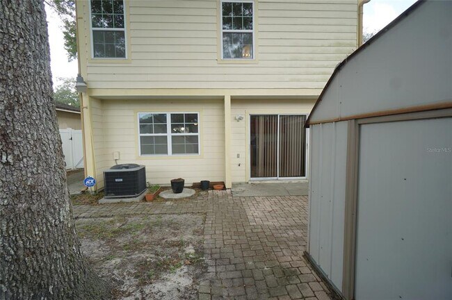 Building Photo - 7605 Glades Ct