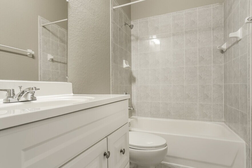 Building Photo - 13124 SW 23rd St