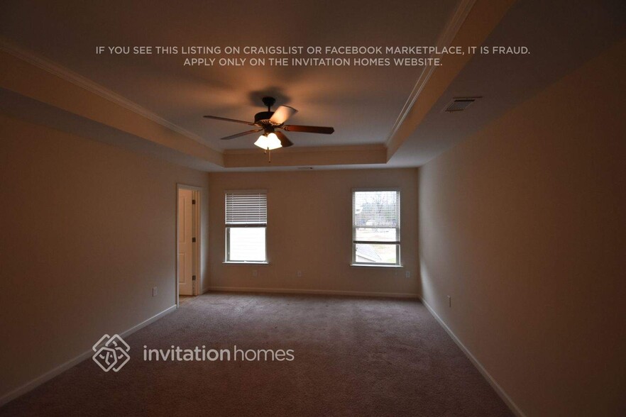 Building Photo - 2070 Stonebrook Dr