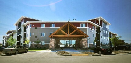 Building Photo - 1 Bedroom, 1 Bathroom For Rent!