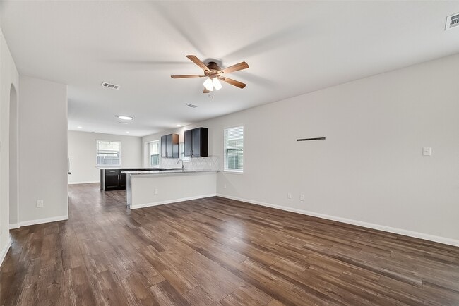 Building Photo - 25048 Adams Canyon Dr