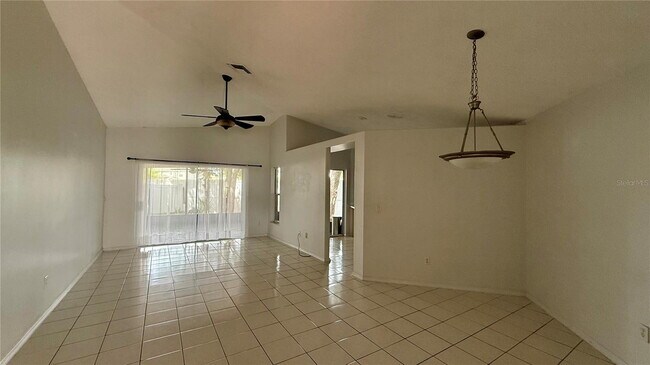 Building Photo - 3293 Brewster Dr