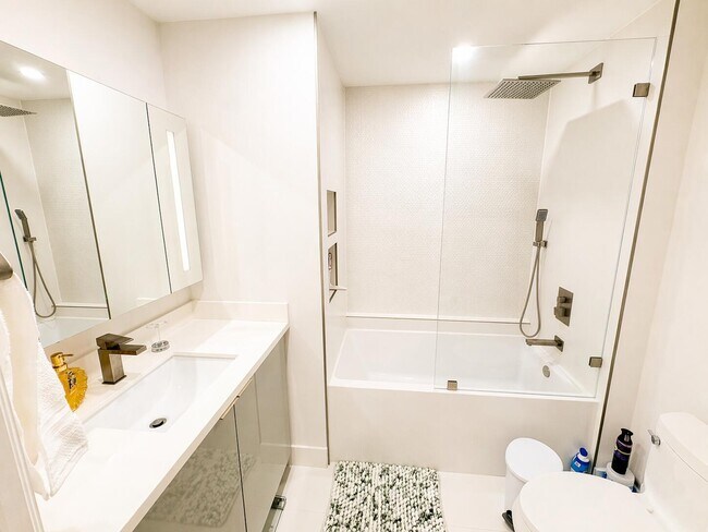 Building Photo - 233 S Federal Hwy