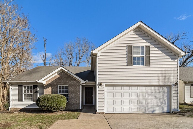 Building Photo - 247 Bill Stewart Blvd