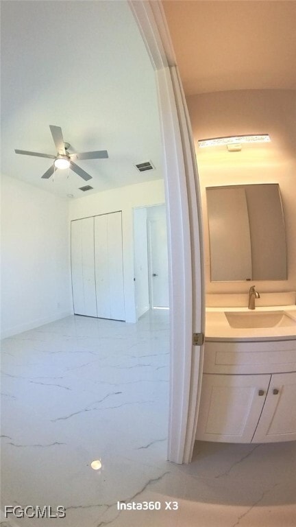 Building Photo - 3107 Leeland Heights Blvd E