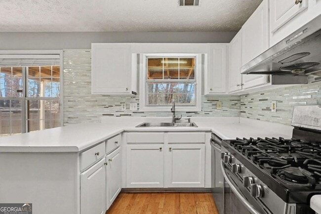 Building Photo - 2290 Berkeley Cove Ct NW