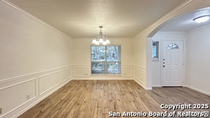 Building Photo - 10702 Buck Park