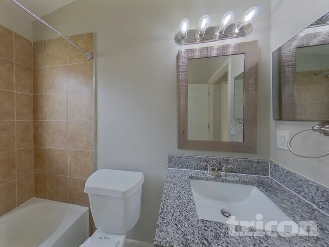 Building Photo - 8008 Elmstone Cir