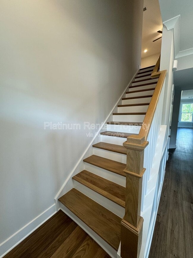 Building Photo - 126 Marble Tree Wy