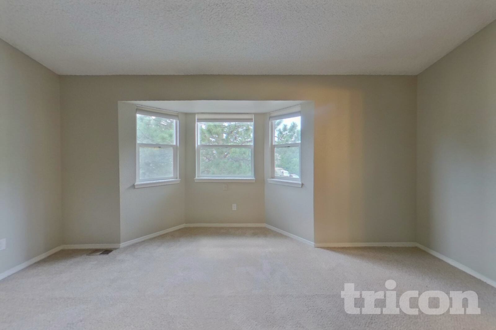 Building Photo - 6455 Montarbor Dr