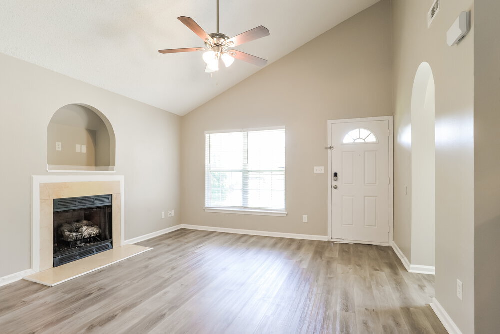 Building Photo - 4148 Canyon Creek Ln