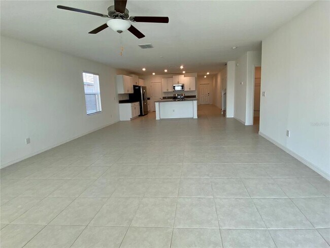 Building Photo - 9825 Branching Ship Trce