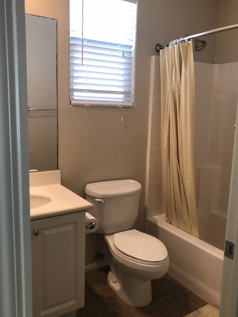 Building Photo - 42758 Camelot Rd