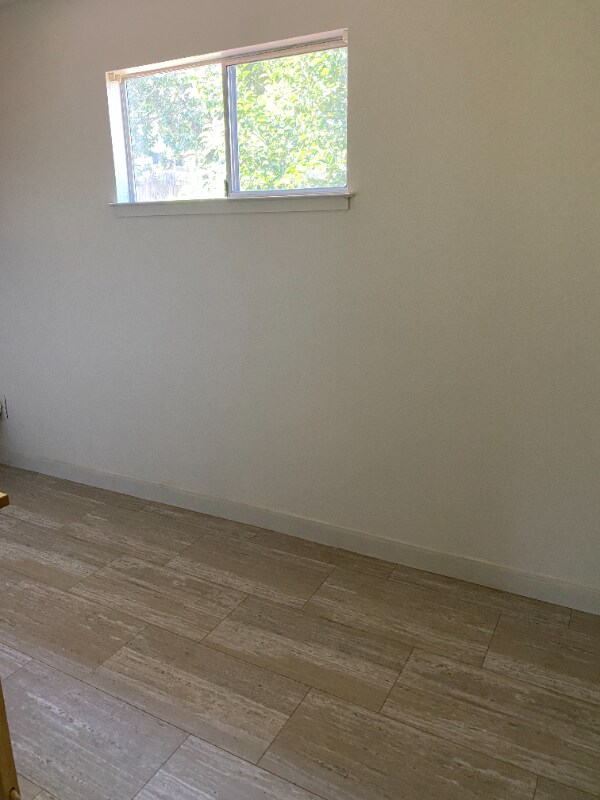 Building Photo - 1563 Willis St