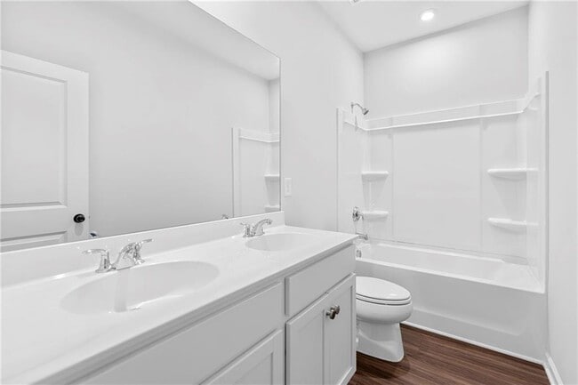 Building Photo - 3699 Annsbury Ct