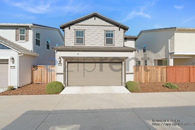 Building Photo - 8222 Ocho Wy