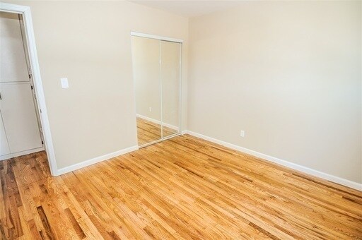 Building Photo - AVAILABLE NOW! GORGEOUS & SPACIOUS 3BD/2BA HOME IN CLAIREMONT! ONLY $4,595/mo!