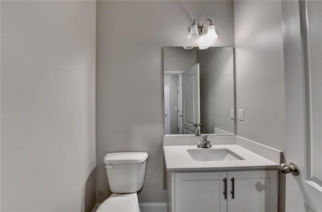 Building Photo - 217 Rockfern Ter